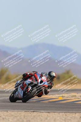 media/Mar-21-2025-CVMA Friday Practice (Fri) [[30cd4fe323]]/3-Racer 2/Session 6 (Turn 15)/